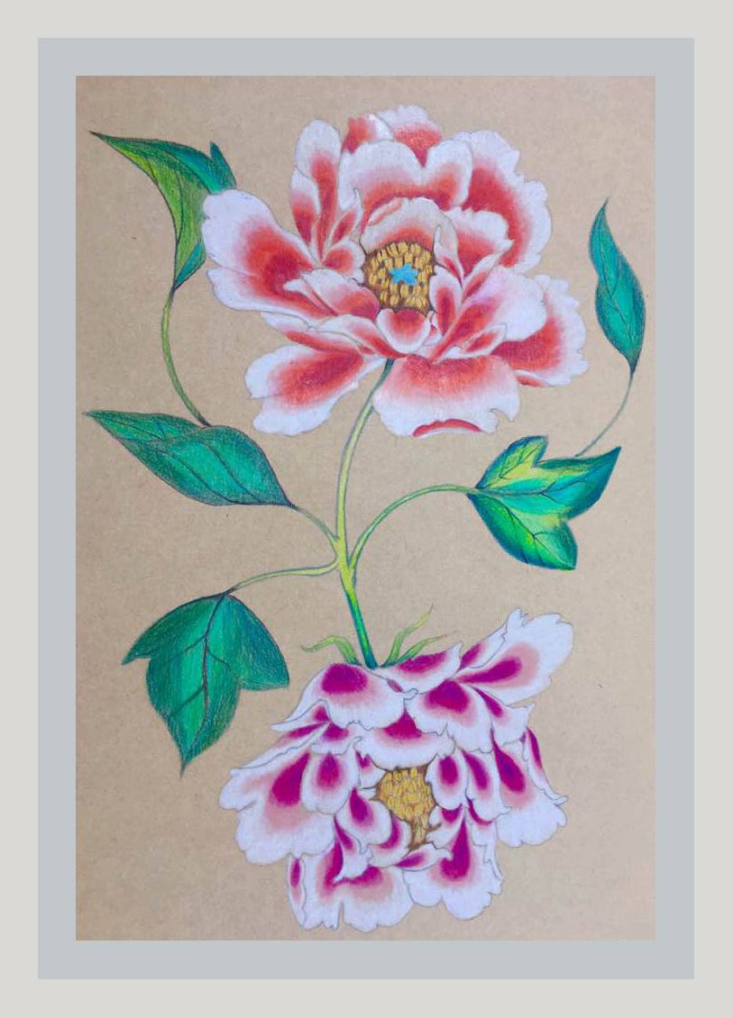 診所公告：為什麼醫師無法精準的掌握看診時間？