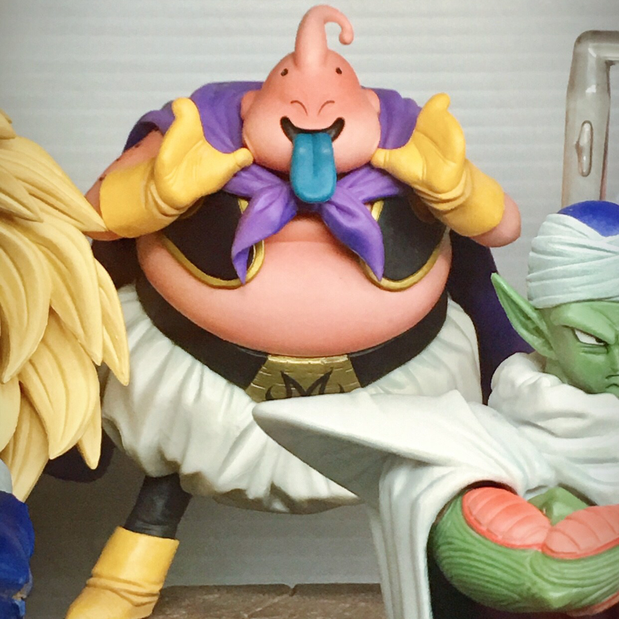 談減重 (動機篇)