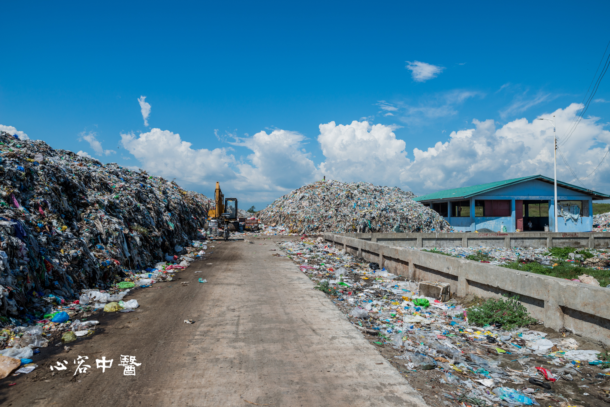 2018.01.30 診間速寫
