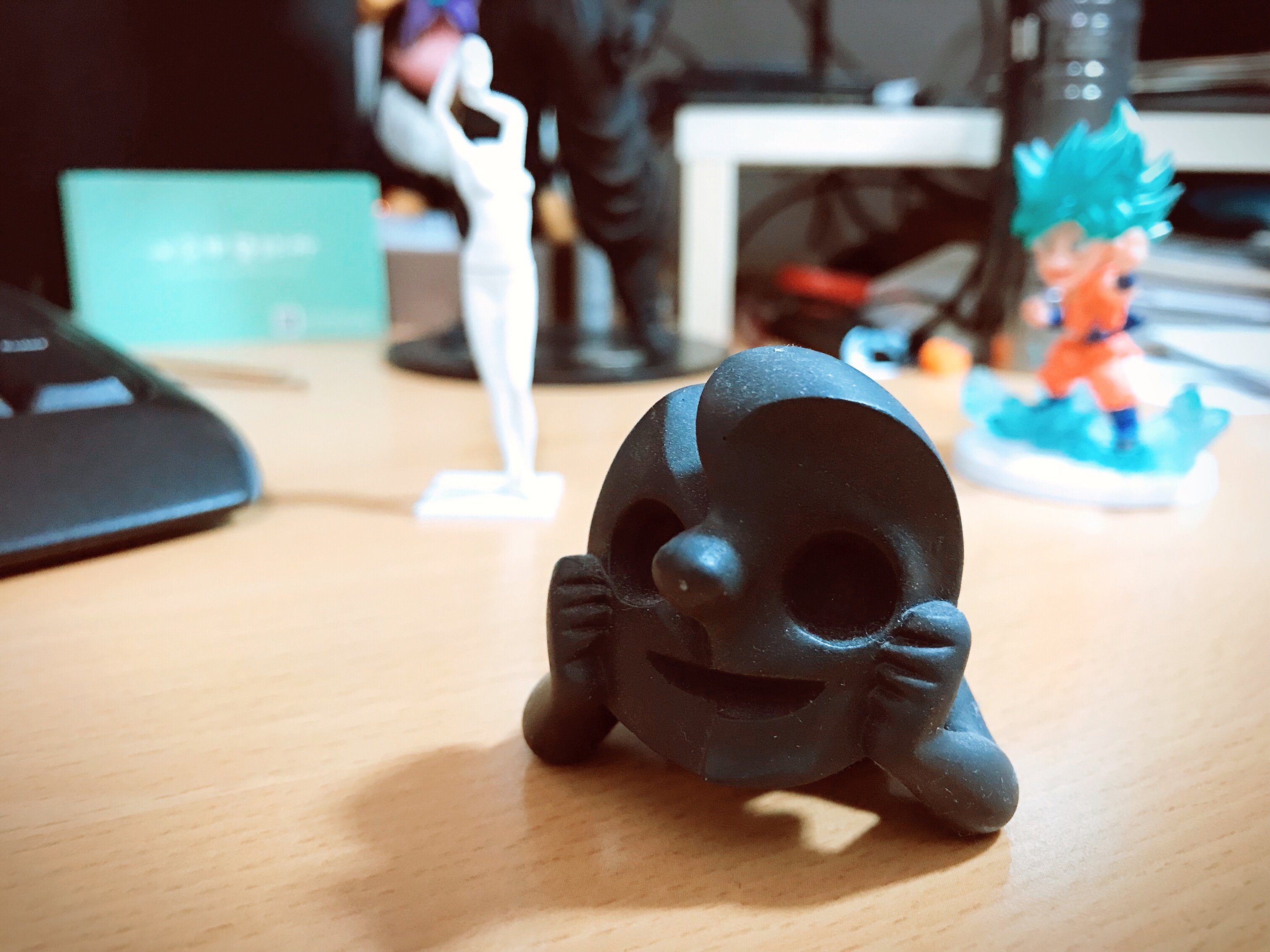 2018.01.13 診間速寫