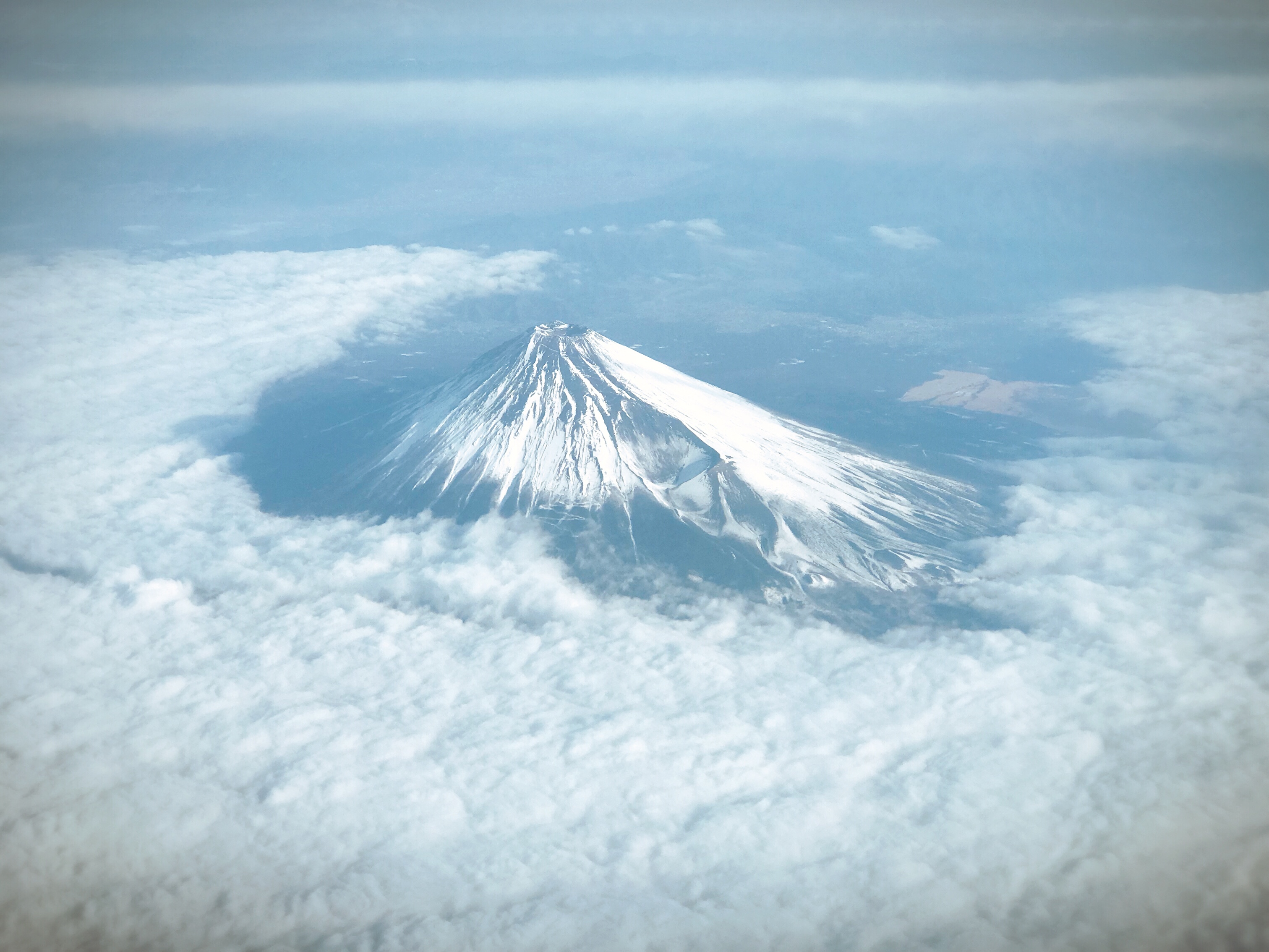 2018.02.20 診間速寫