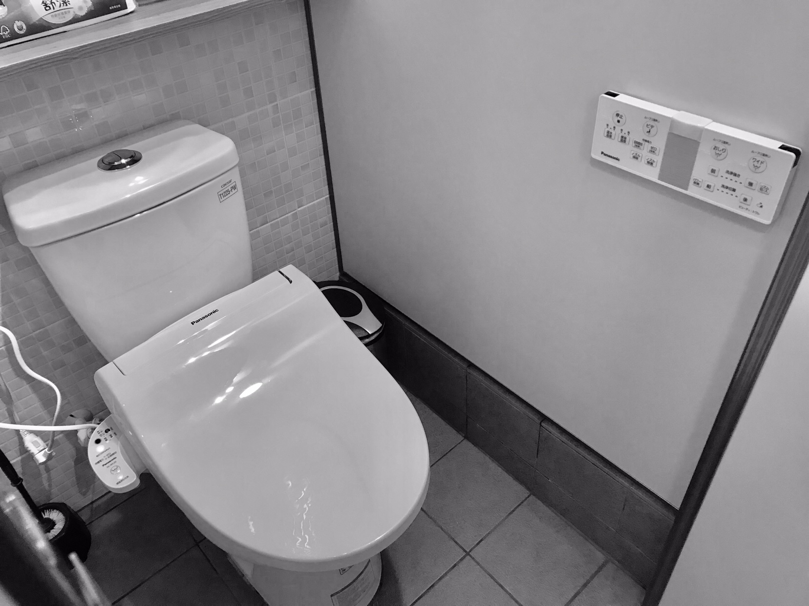 2018.02.22 診間速寫