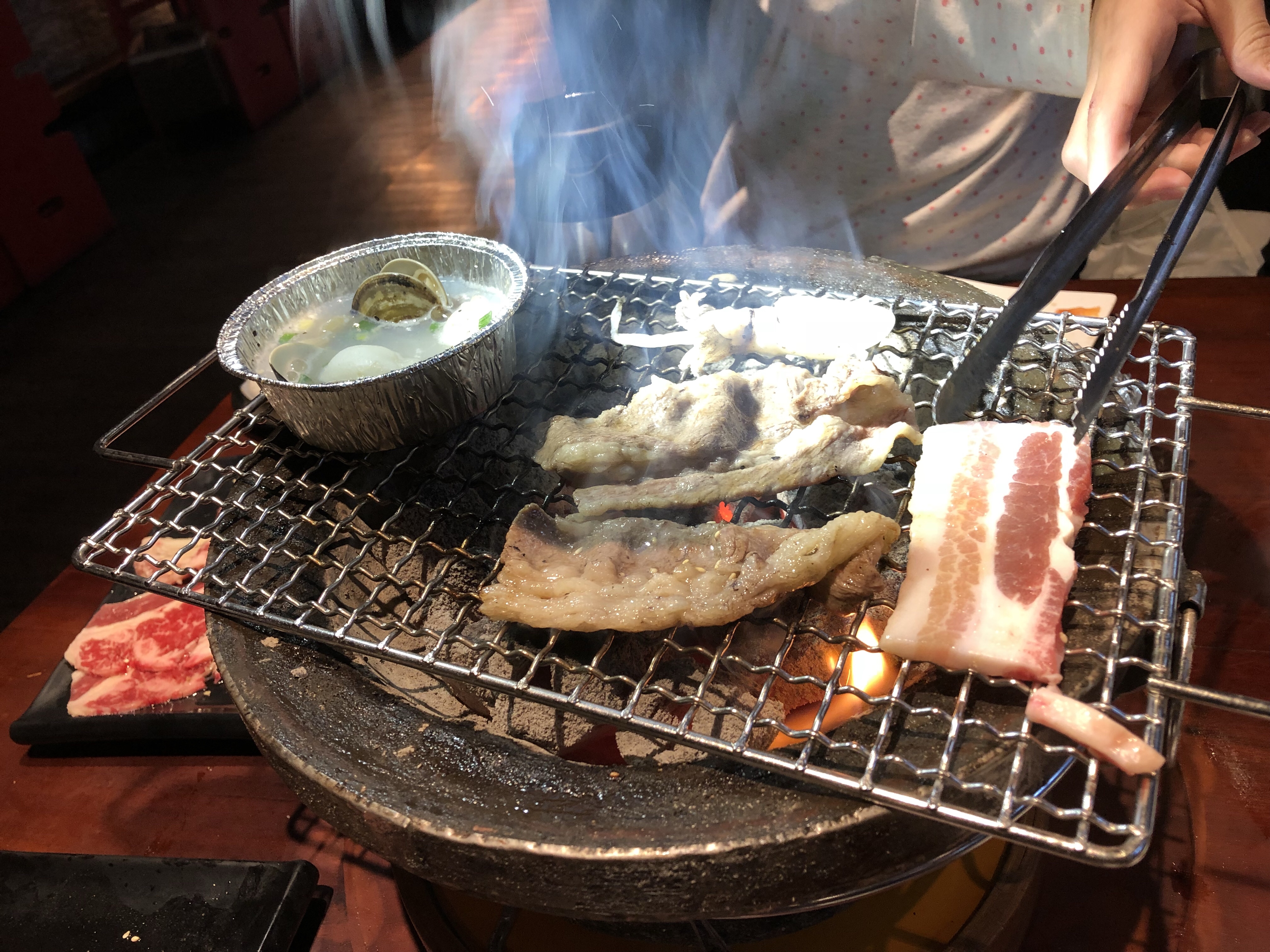 2018.03.11 診間速寫