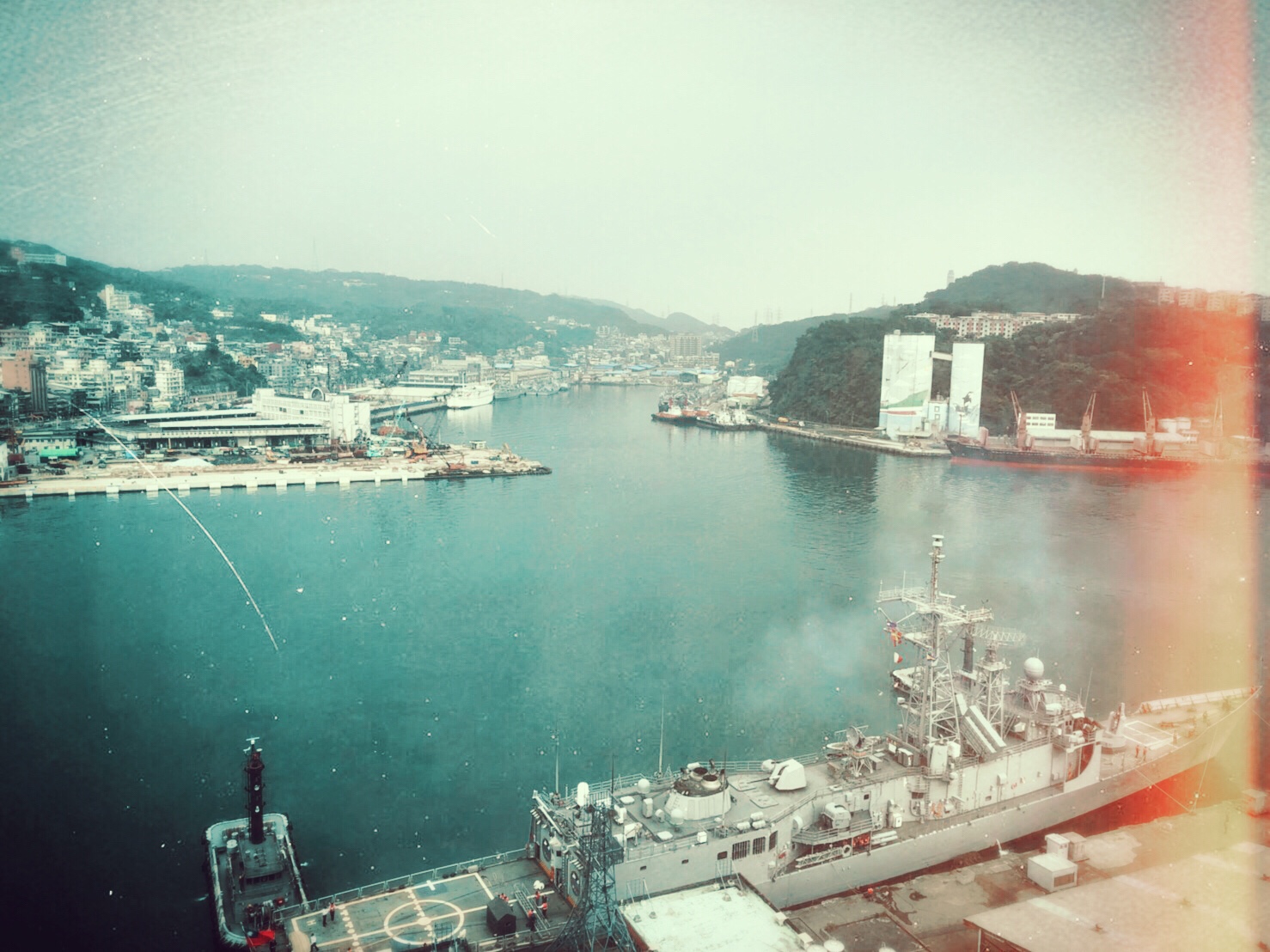 2018.03.04 診間速寫