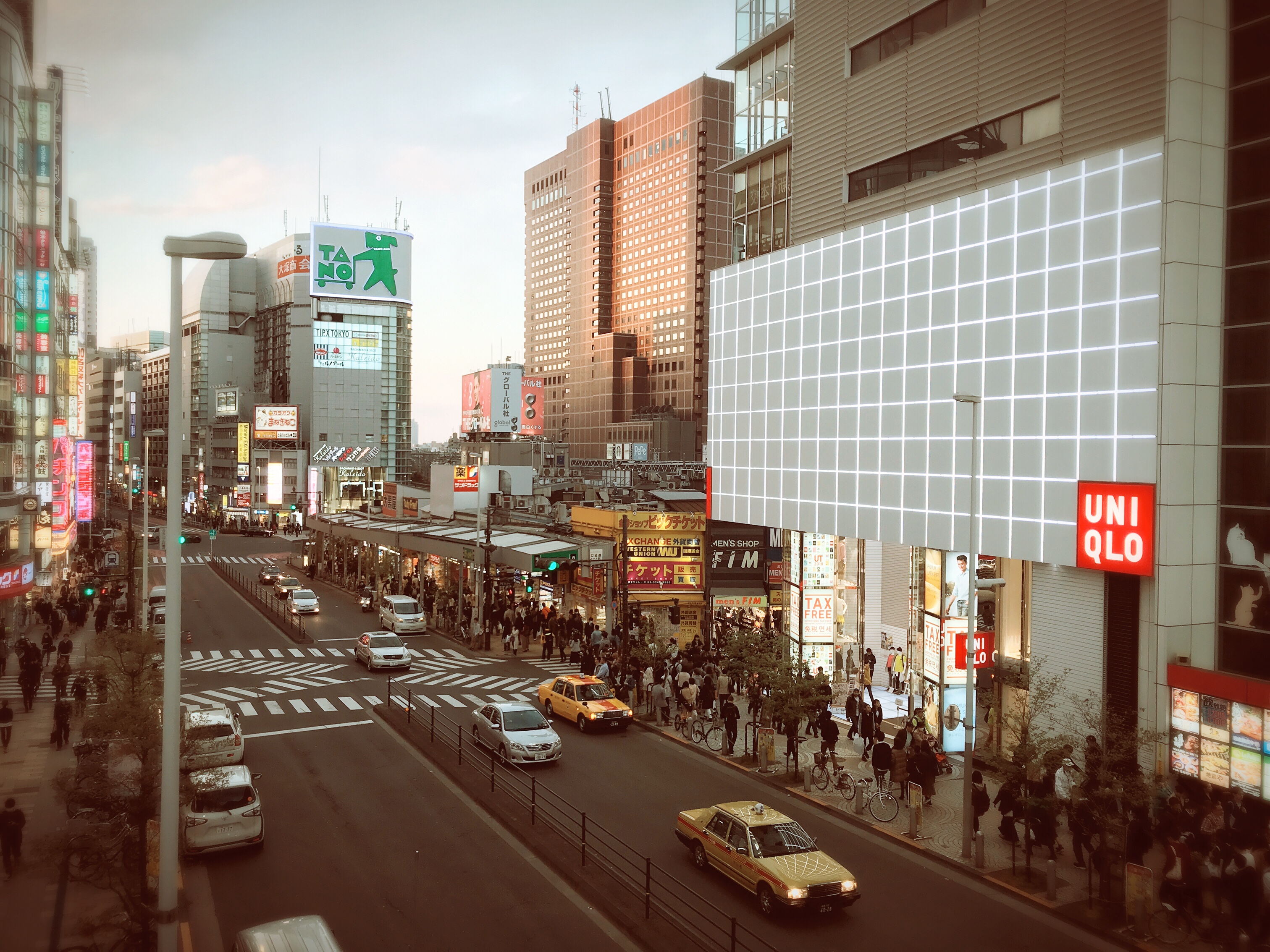 2018.04.07 診間速寫 (100篇)