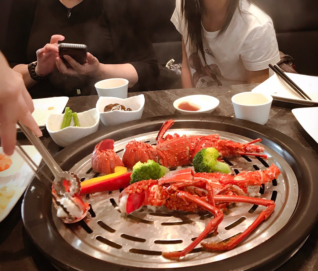 2018.07.09 診間速寫