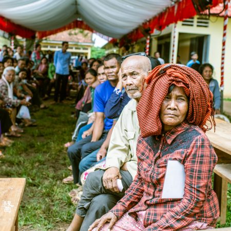 2018.09.20 診間速寫 (腦病變美女的畢業)