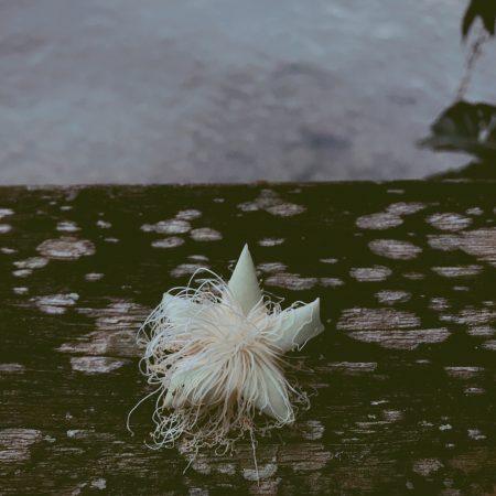 2018.09.09 診間速寫 (意識到改善的改變)