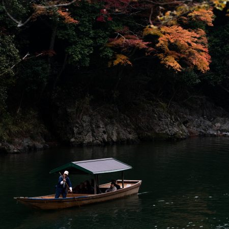 2019.03.14 診間速寫 (必須為患者顧慮根基的治療)