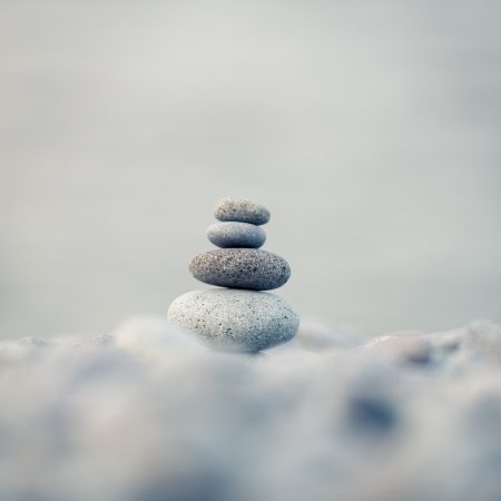 2019.09.19 診間速寫 (子宮肌瘤該不該開刀之想要擁有什麼生活就得如何選擇)