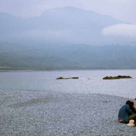 2019.09.23 診間速寫 (男人心裡苦，但男人不說)