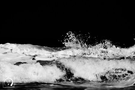 你是覺得累？還是覺得煩？