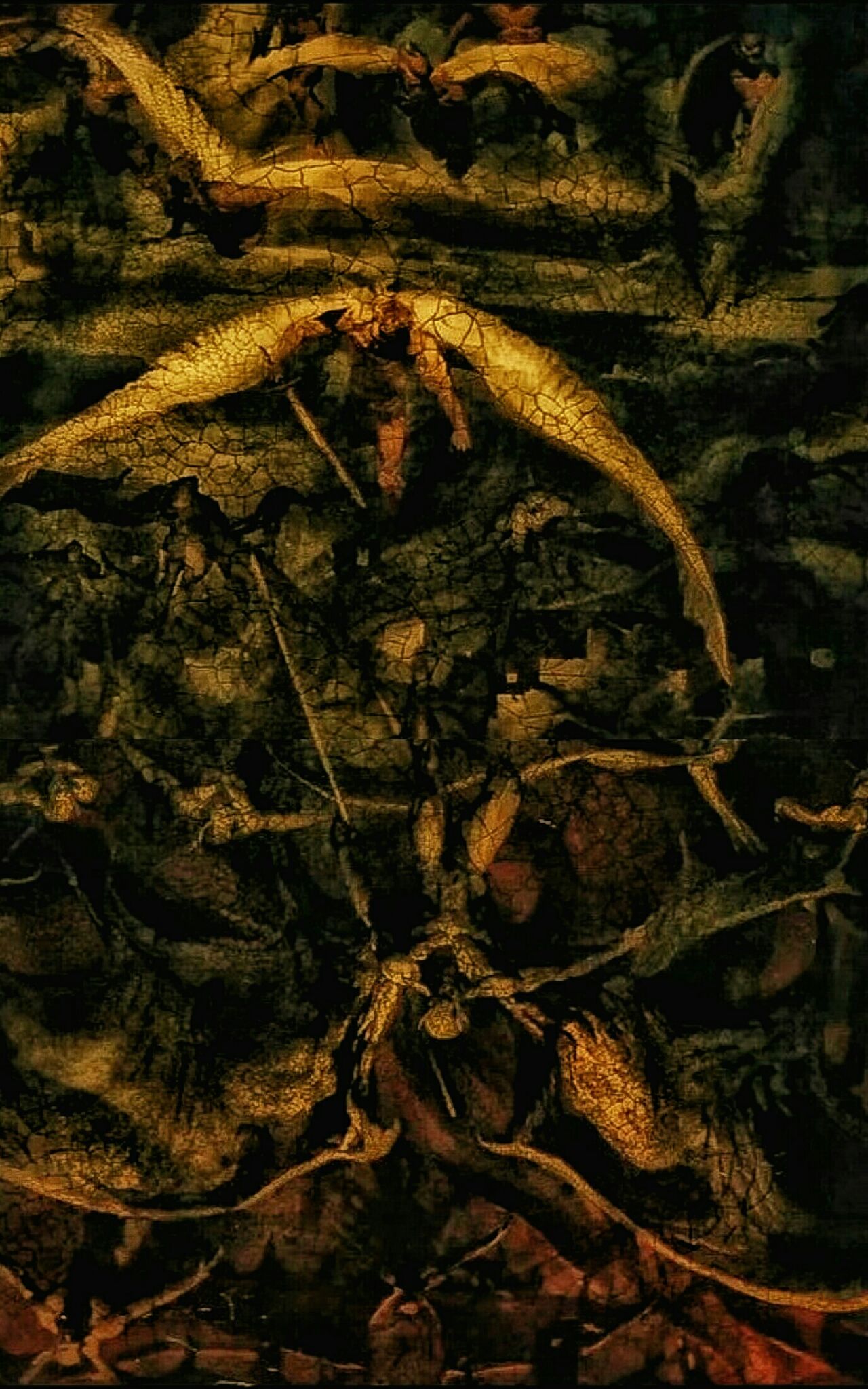 〈我們的職場文化〉學習向上管理