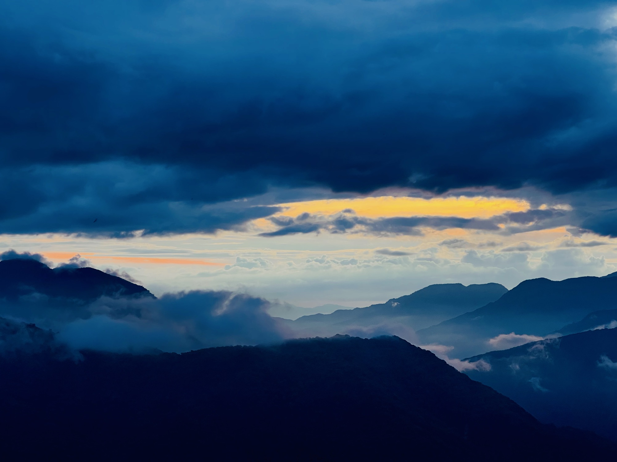 〈我們的職場文化〉勿輕易對外透露工作事務細節